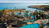 Adams Beach Hotel 